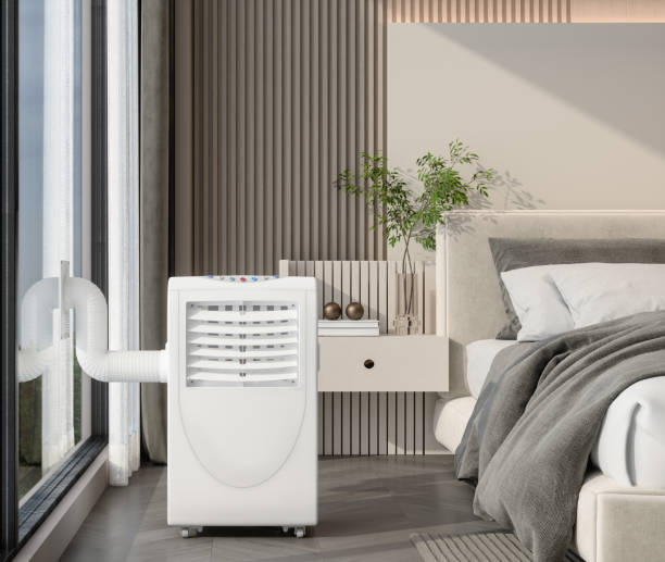 Best HVAC Emergency Services  in Staic, CA